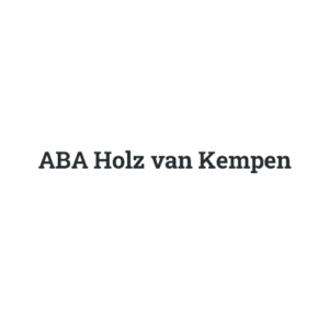 ABA Holz van Kempen