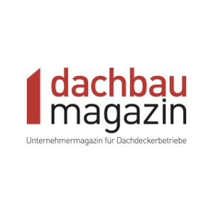 Dachbau-Magazin